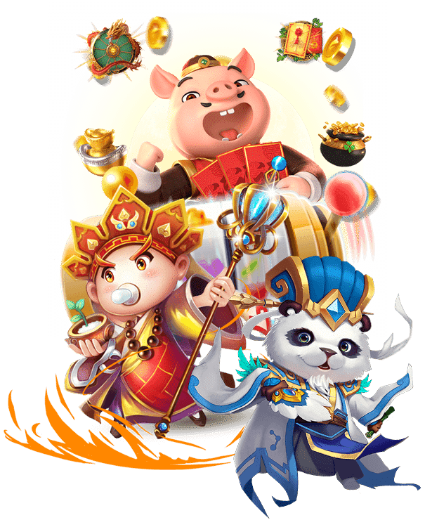 4X4JOKERSLOT ทางเข้า