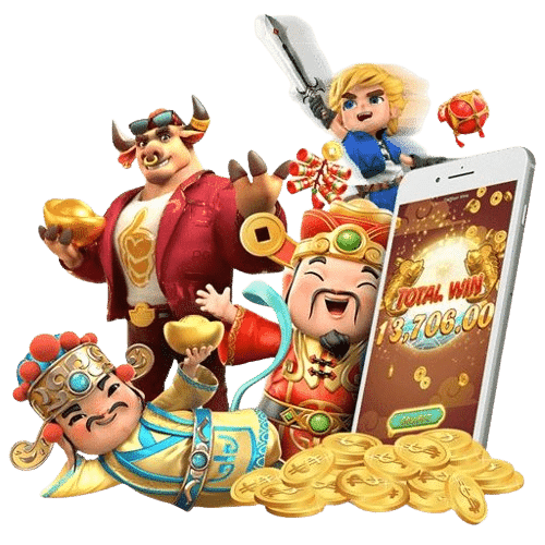 RB369 สล็อตเว็บใหญ่