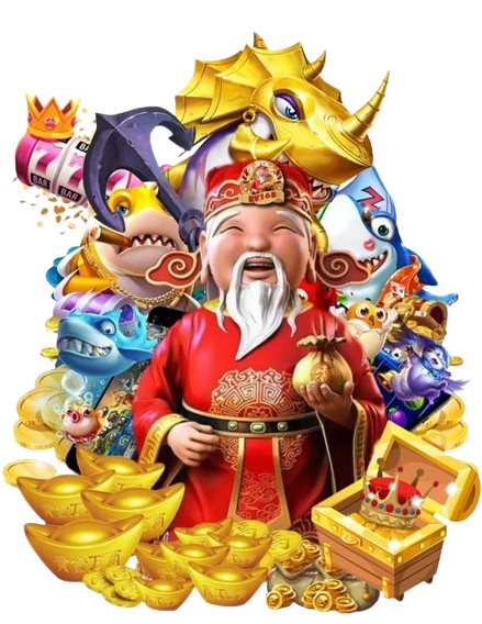 RB369 เข้าสู่ระบบ